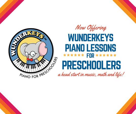 88 Keys Piano | 6263 167b St, Surrey, BC V3S 0Z2, Canada | Phone: (778) 808-2110