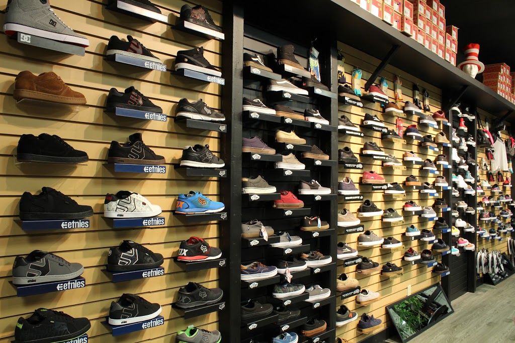 XM Sports | 520 Boulevard Frontenac O, Thetford Mines, QC G6G 5V9, Canada | Phone: (418) 755-0411