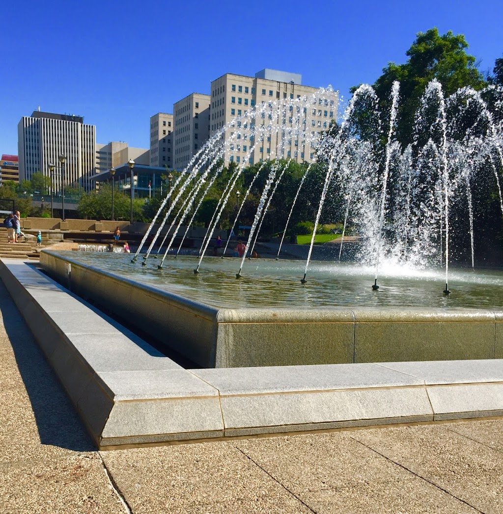 Alberta Legislature Building | 10800 97 Ave NW, Edmonton, AB T5K 2B6, Canada | Phone: (780) 427-7362