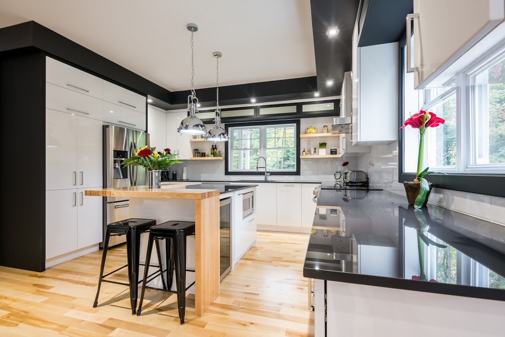 Creation Lacle Inc | 955 Boulevard de la Salette, Saint-Jérôme, QC J5L 2J4, Canada | Phone: (450) 592-7384