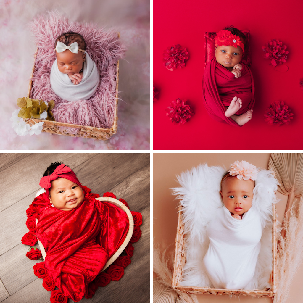 AMPSTUDIOX | Alannah Morrison Photography | 642 Rue de Courcelle suite 201, Montréal, QC H4C 3C5, Canada | Phone: (514) 288-8474