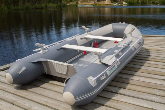Aquamarine inflatable boats | 6, 12851 Bathgate Way, Richmond, BC V6V 1Y5, Canada | Phone: (604) 227-8747
