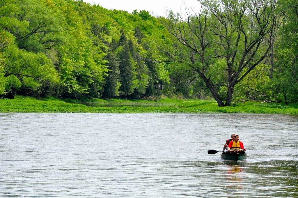 Shelter Valley Campground | 36534 Huron Rd, Clinton, ON N0M 1L0, Canada | Phone: (519) 524-4141