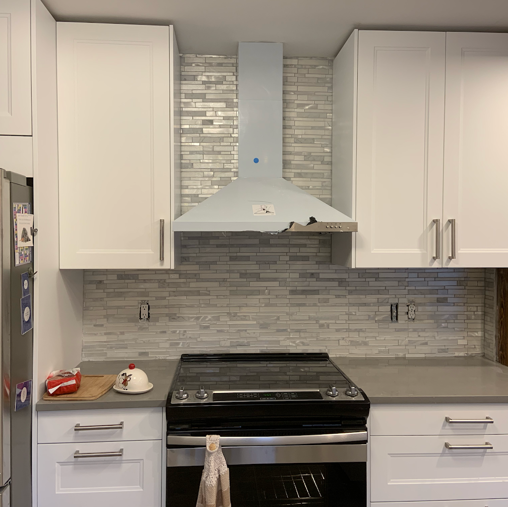 AT Construction BC | 21082 80A Ave, Langley Twp, BC V2Y 0J4, Canada | Phone: (604) 417-2797