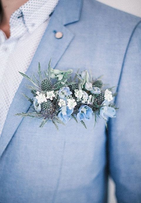 Simply Elegant Florals By Fouzia | 1371 Chretien St, Milton, ON L9E 1G5, Canada | Phone: (647) 308-8457
