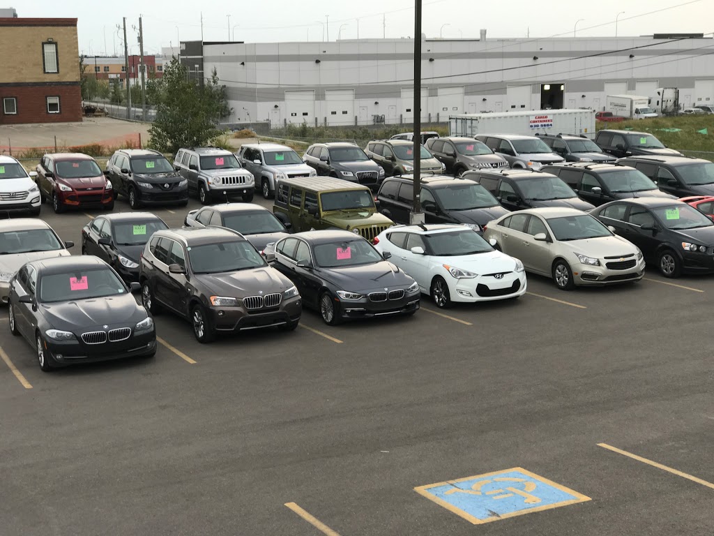 Auto World Sale | Bay 102, 3863 54 Ave NE, Calgary, AB T3J 3W4, Canada | Phone: (403) 970-9091