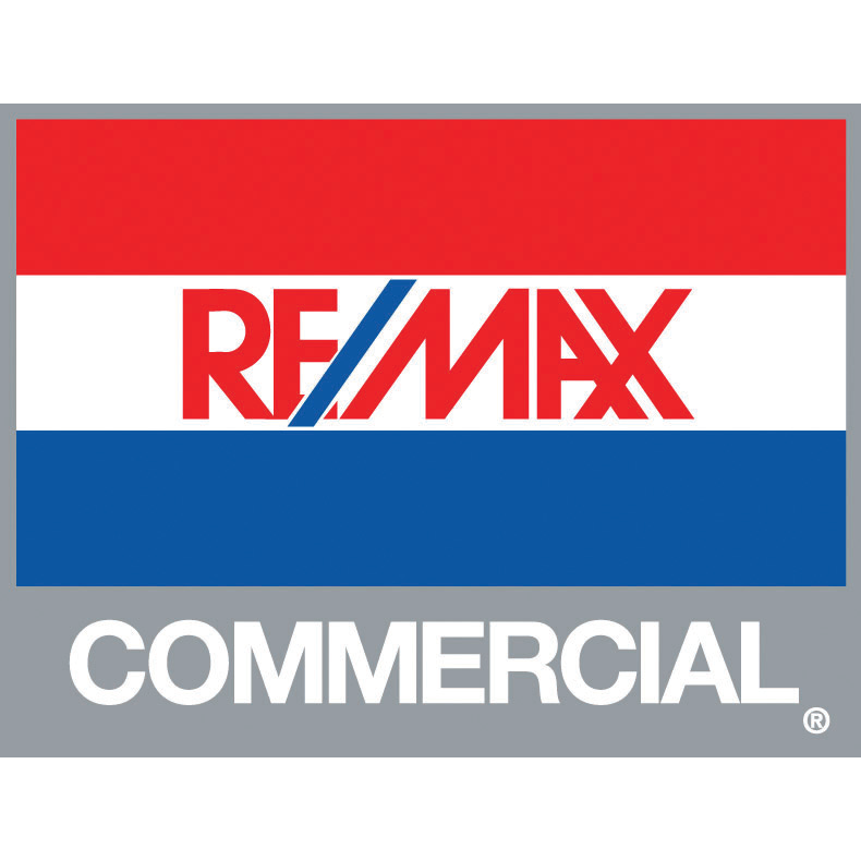 Rick Goebel, RE/MAX Commercial Real Estate | 12650 151 Ave NW, Edmonton, AB T6V 1E8, Canada | Phone: (780) 995-7468