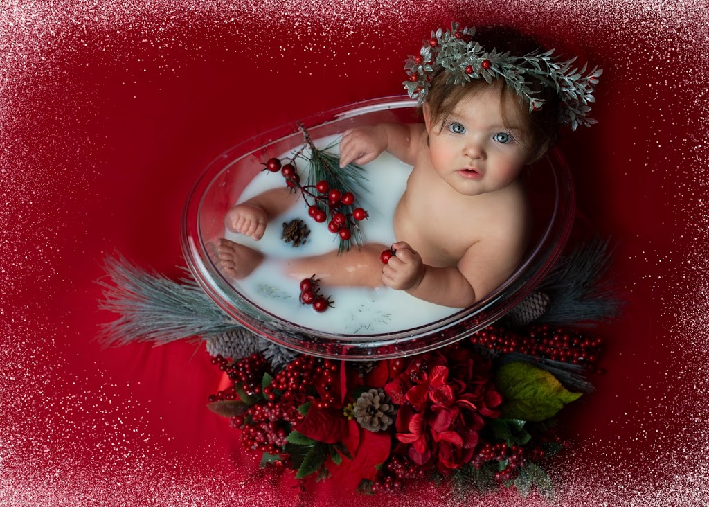 Aetos Arts Photography | 1018 Orrs Lake Rd, Cambridge, ON N1R 5S3, Canada | Phone: (519) 497-8084