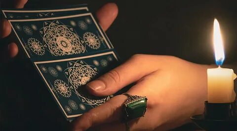 Tarot Card Reading New Westminster | 822 Kennedy St, New Westminster, BC V3M 1R9, Canada | Phone: (604) 670-5821