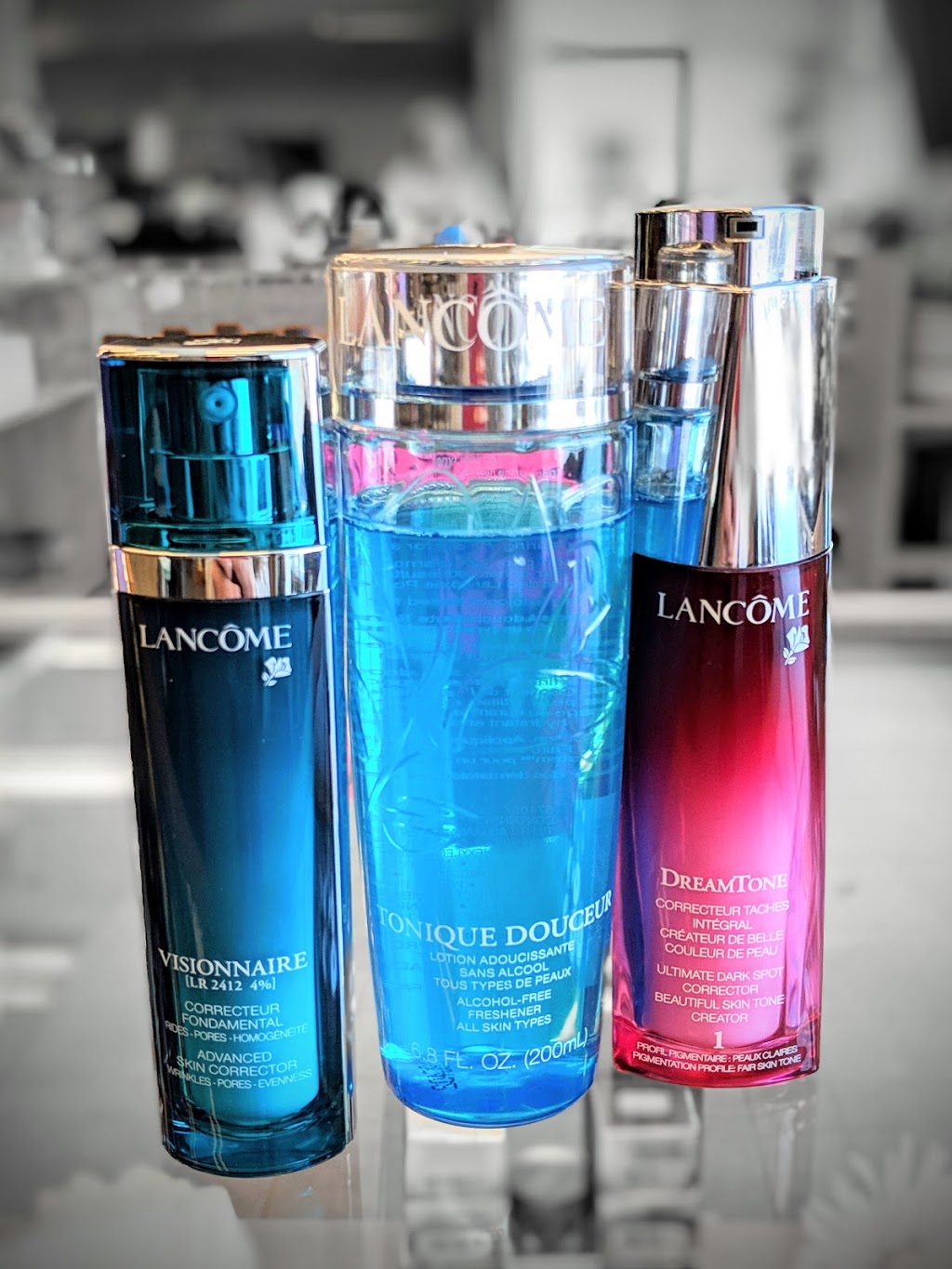 liquidation brandon | de 2n0, 250 Rue Maskinongé, Saint-Gabriel-de-Brandon, QC J0K 2N0, Canada | Phone: (450) 835-9797