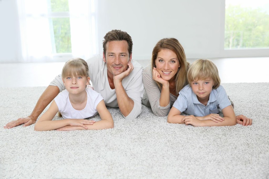 Niagara Carpet Cleaning Pros | 854 College Ave, Niagara Falls, NY 14305, USA | Phone: (716) 217-5200