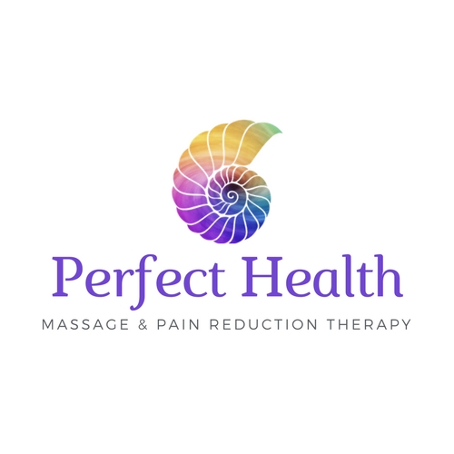 Lee Botbijl, YYC Massage Therapy | 1393 Shawnee Rd SW, Calgary, AB T2Y 2T1, Canada | Phone: (403) 460-3554