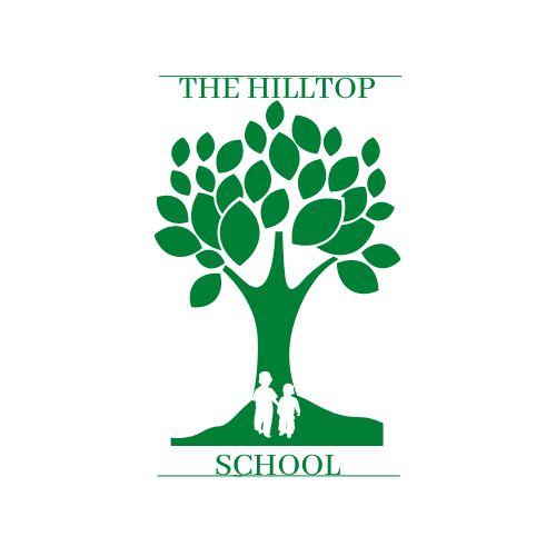 The Hilltop School | 5676 14 Line, Cookstown, ON L0L 1L0, Canada | Phone: (705) 391-6046
