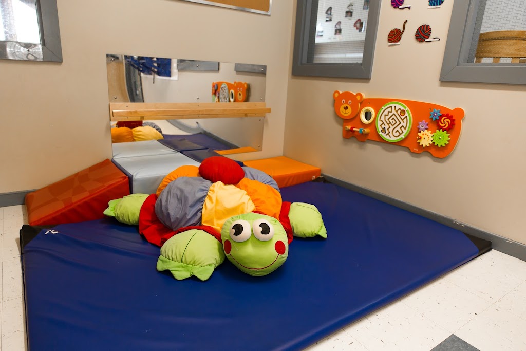 Nursery Montarville Inc | 15 Rue Saint-Jacques, Saint-Bruno-de-Montarville, QC J3V 2E9, Canada | Phone: (450) 461-0015
