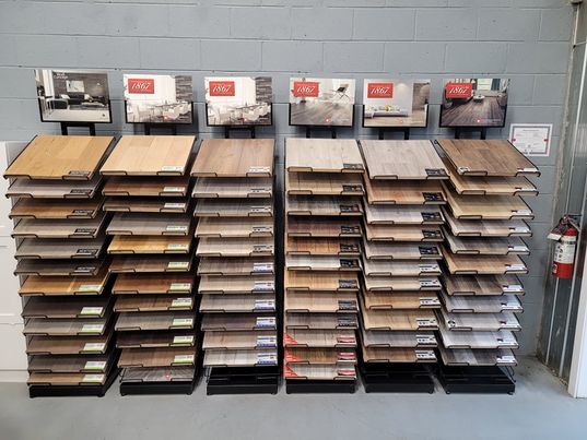 Gestion MJ-MC inc | 850 Rue Pierre-Caisse suite 400, Saint-Jean-sur-Richelieu, QC J5B 7Y5, Canada | Phone: (450) 515-4090