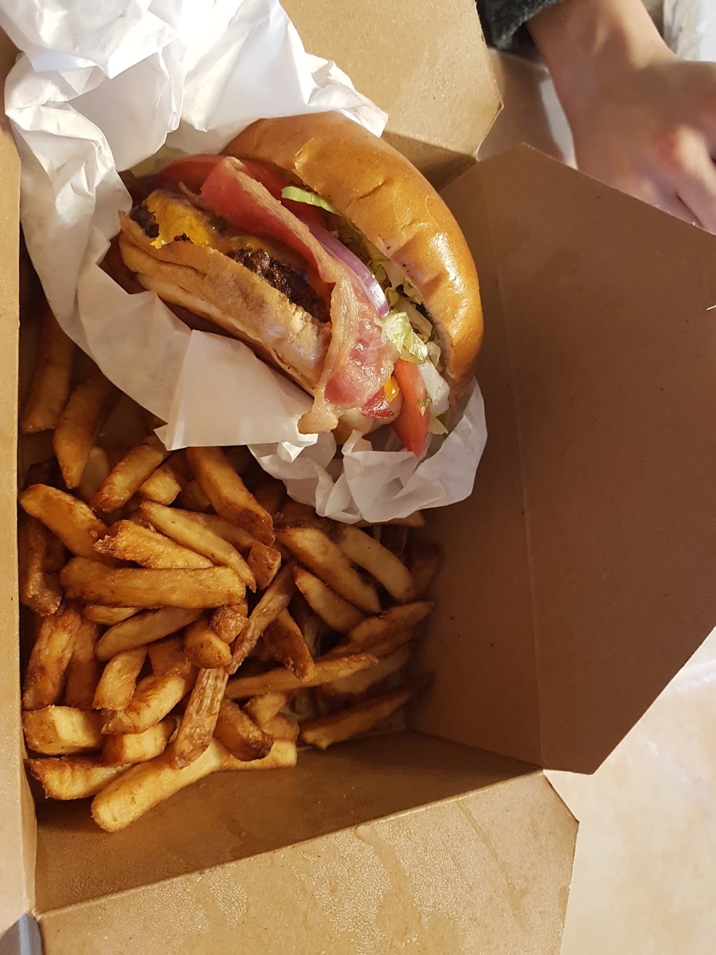 La Cage - Brasserie sportive | 1055 Boulevard du Grand Héron, Saint-Jérôme, QC J7Y 5K8, Canada | Phone: (450) 431-4113