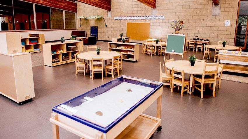 Child Connect Early Learning | 1305 Taylor Way, West Vancouver, BC V7T 2Y7, Canada | Phone: (604) 281-4410