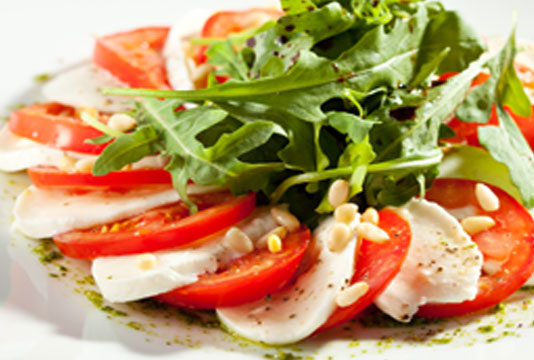 Here We Grow - Calgary Local Sourced Foods & Speciality Imports | 132, 250 Shawville Blvd SE #136, Calgary, AB T2Y 2Z7, Canada | Phone: (587) 998-9926