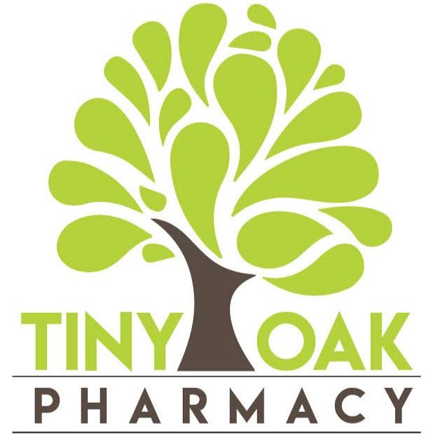 TINY OAK PHARMACY | 245 Pleasant St, Dartmouth, NS B2Y 3R9, Canada | Phone: (902) 465-1210