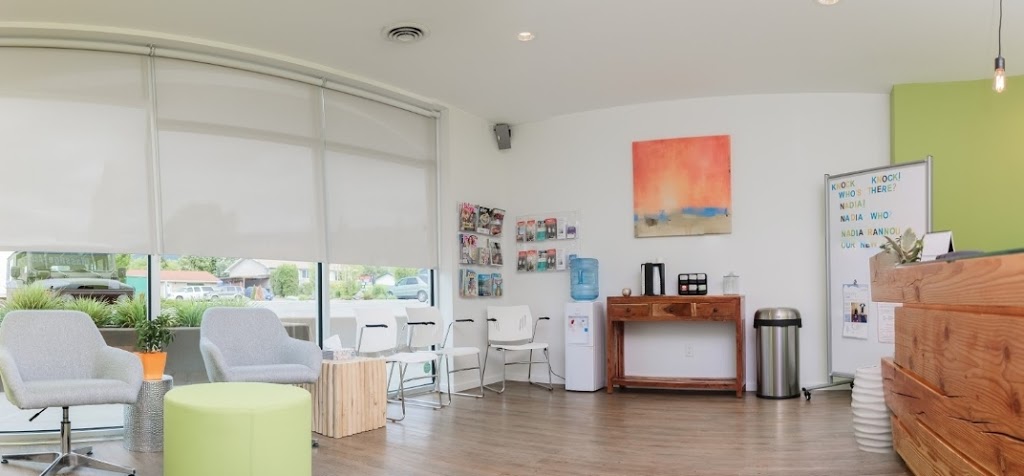 Orchard Valley Counselling Services | 3535 Old Okanagan Hwy #106, West Kelowna, BC V4T 3L7, Canada | Phone: (877) 215-7759