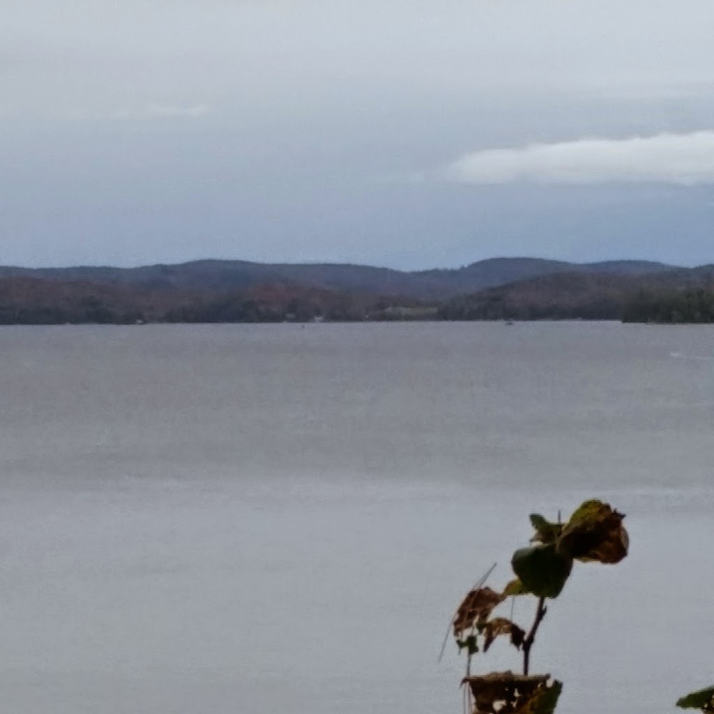 Kincaids Refrigeration Sales | Newport, VT 05855, USA | Phone: (802) 334-6228
