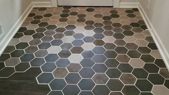 I.A.M. Tiles&Flooring | 32 Trill Dr, Parksville, BC V9P 2W6, Canada | Phone: (250) 240-5445