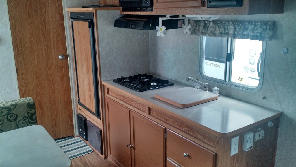 Caravanes de la petite nation | 102 Ch des Fabriques, LAnge-Gardien, QC J8L 0A9, Canada | Phone: (819) 643-5106