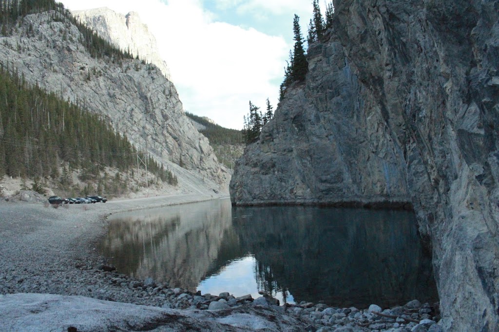 Woodlands Mountain Homes | 221 Rivers Bend Close, Deadmans Flats, Alberta, T1W 0K5, Canmore, AB T1W 0K5, Canada | Phone: (403) 678-0334