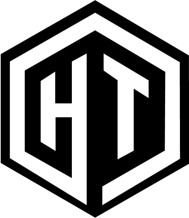 Hometown Heating & Cooling Ltd. | Lake Cowichan, BC V0R 2G0, Canada | Phone: (250) 896-8693
