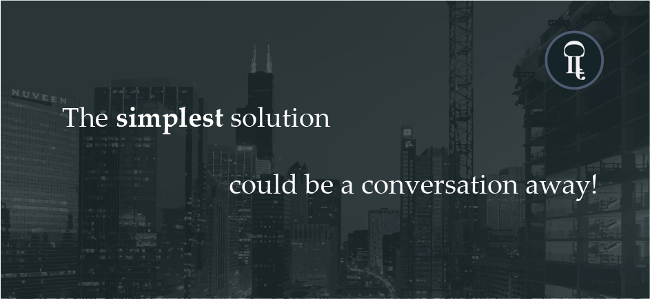 Joseph Isaac Consulting | 398 Rue Isabey #240, Saint-Laurent, QC H4T 1X4, Canada | Phone: (514) 834-6646