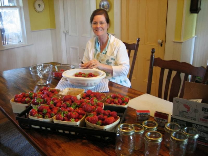 A Seafaring Maiden - Bed And Breakfast | 5287 Granville Rd, Granville Ferry, NS B0S 1K0, Canada | Phone: (888) 532-0379