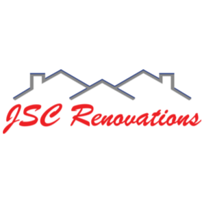 JSC Renovations | Delhi, ON N4B 1C7, Canada | Phone: (226) 567-2540
