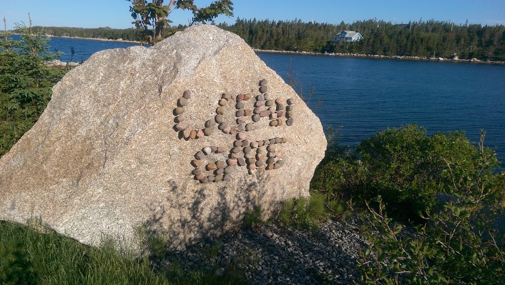 Terence Bay Wilderness Area | Williamswood, NS B3V 1N2, Canada | Phone: (902) 424-2117