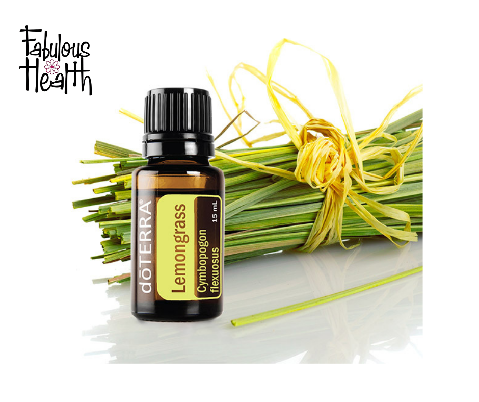 FabulousHealth | 31 Strathridge Gardens SW, Calgary, AB T3H 3S1, Canada | Phone: (403) 850-3574