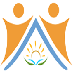Protego Foster Homes - Shelter and Reception Services Toronto | 240 George St, Toronto, ON M5A 2N1, Canada | Phone: (514) 279-9434