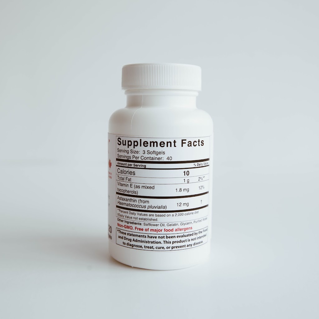 Regenurex | 1135 Hamilton Road, 224658 121.814438 #49, Agassiz, BC V0M 1A3, Canada | Phone: (888) 677-2177