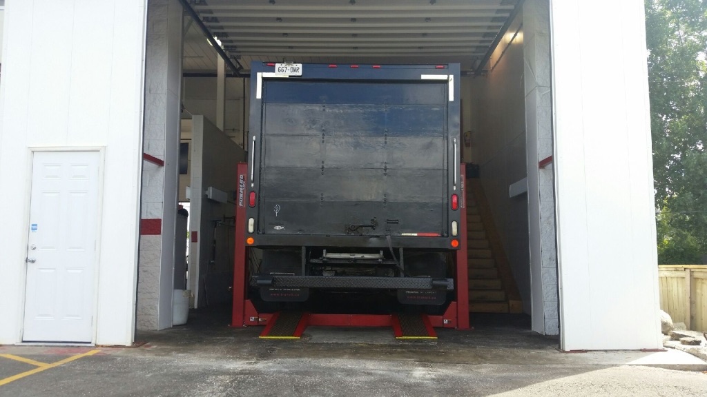Rust Proofing Corrosion Free Zone - Etobicoke | 131 The West Mall Building C, Etobicoke, ON M9C 1C2, Canada | Phone: (416) 622-8090