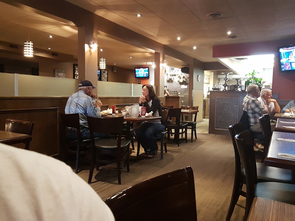 Florida Pizza | 17 Athabasca Ave, Devon, AB T9G 1G3, Canada | Phone: (780) 987-2424