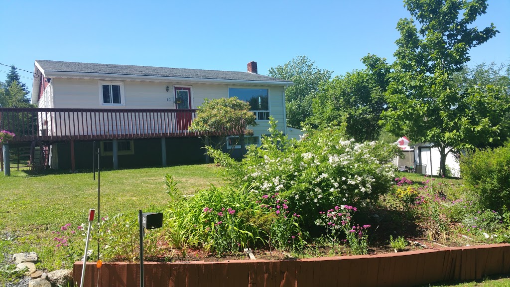 TNT Siding & Carpentry | Old Lunenburg Rd, Lunenburg, NS B0J 2C0, Canada | Phone: (902) 634-1935