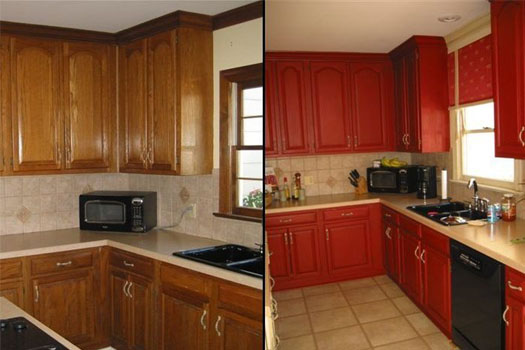 Java Painting and Restoration | 6673 133b St, Surrey, BC V3W 7R9, Canada | Phone: (604) 440-3959