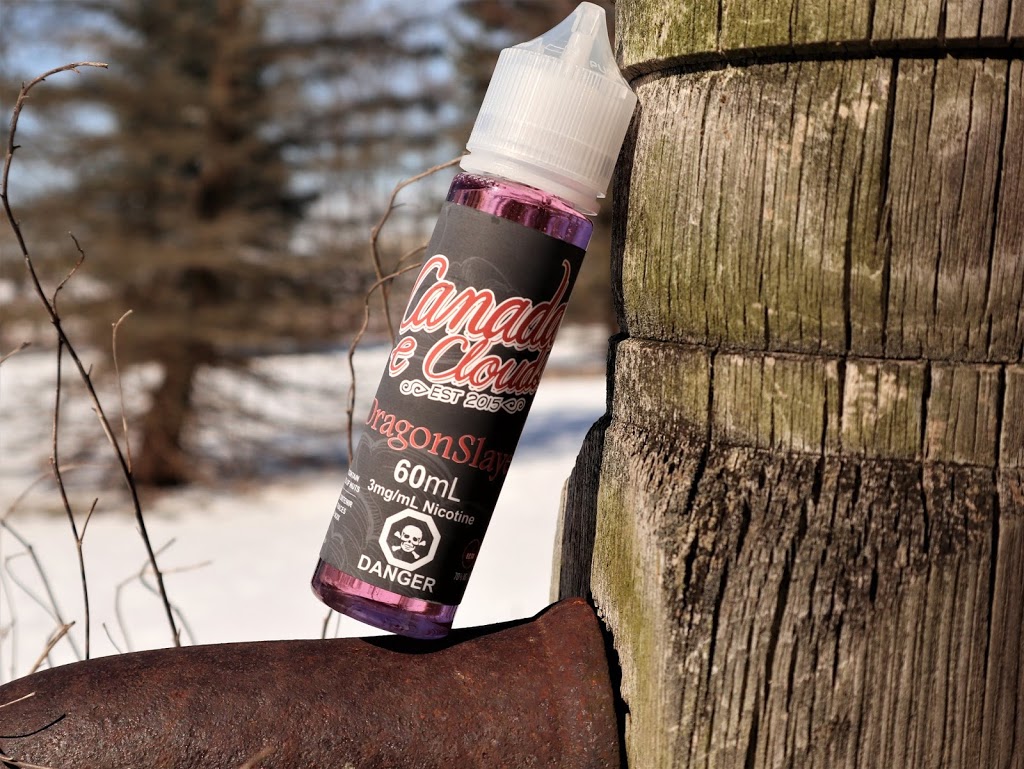 Forest City Vape | 951 Gordon St Unit #8A, Guelph, ON N1G 4S1, Canada | Phone: (519) 265-1162