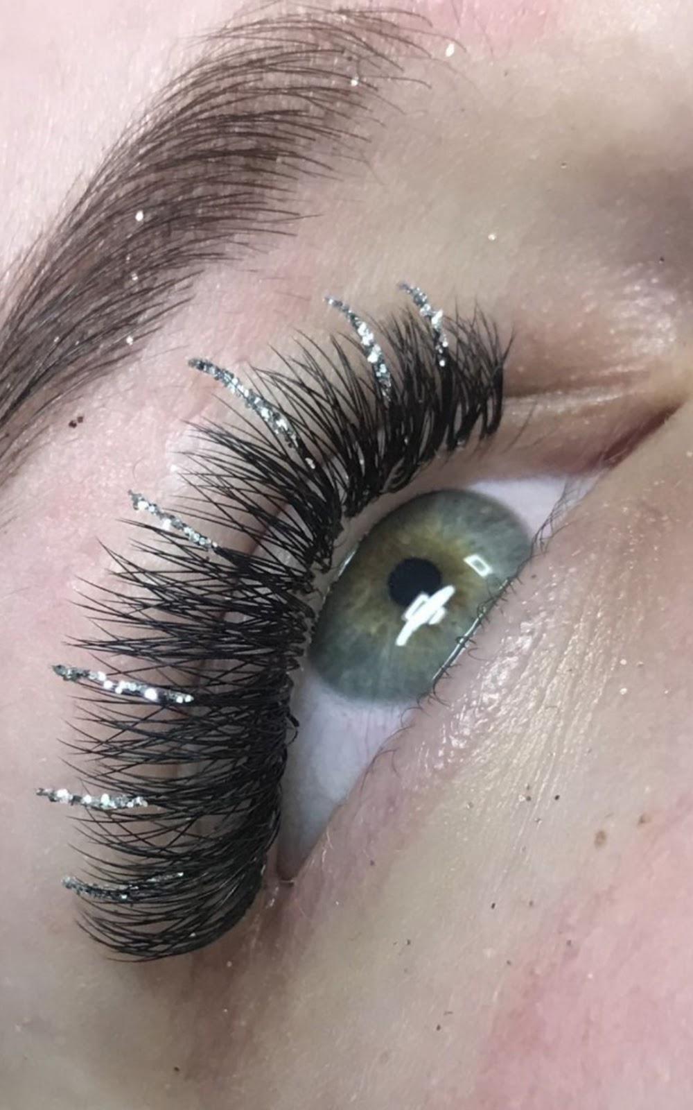 Natashaslashes | Creek Springs Rd NW, Airdrie, AB T4B 2X8, Canada | Phone: (403) 369-6570
