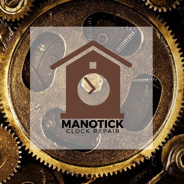 Manotick Clock Repair | 2132 Kelwing Ln, Manotick, ON K4M 1B4, Canada | Phone: (613) 692-8690