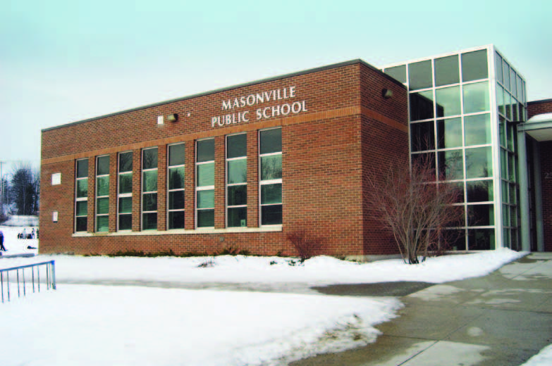 masonville-public-school-25-hillview-blvd-london-on-n6g-3a7-canada