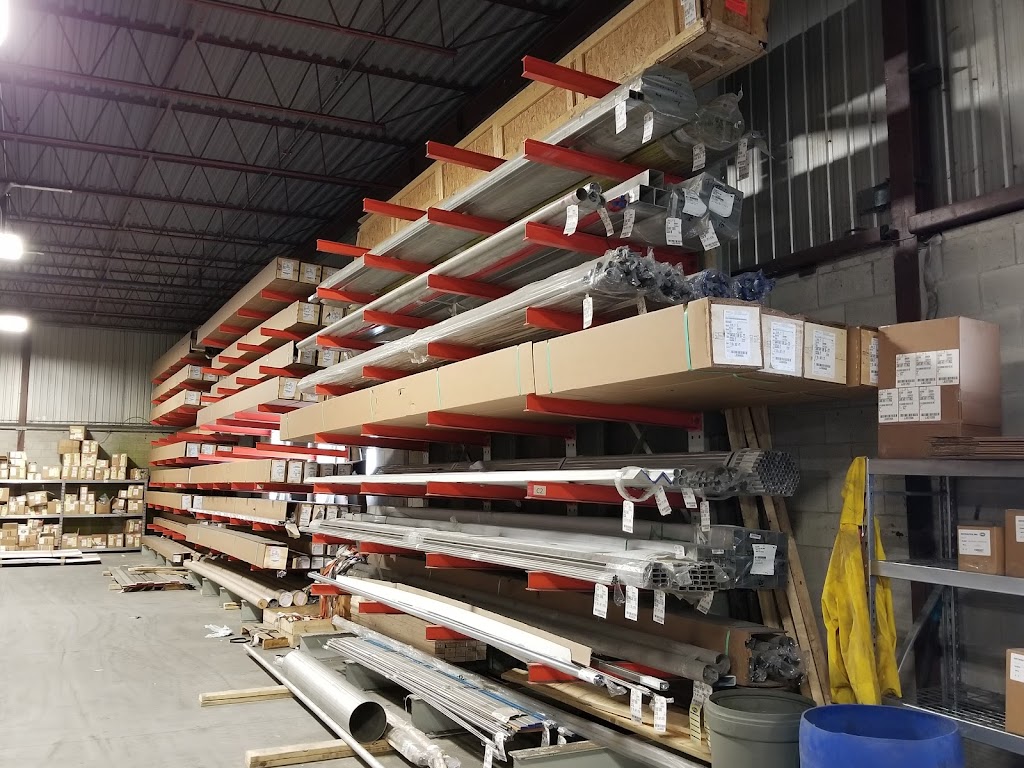 Distribution SMS | 16633 Boul Hymus, Kirkland, QC H9H 4R9, Canada | Phone: (514) 695-4477