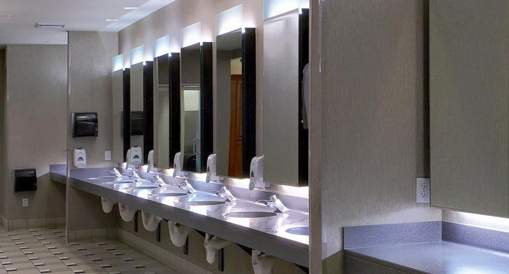 LA Fitness | 6610 Niagara Falls Blvd, Niagara Falls, NY 14304, USA | Phone: (716) 205-3333