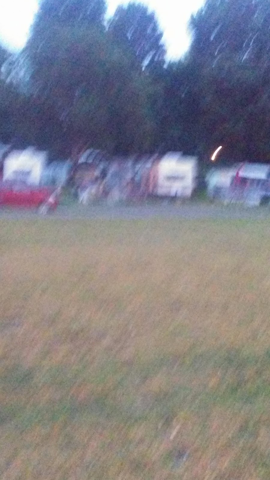 Camping domaine des Arpents Verts | 12 Rue Lussier, Napierville, QC J0J 1L0, Canada | Phone: (450) 245-3638