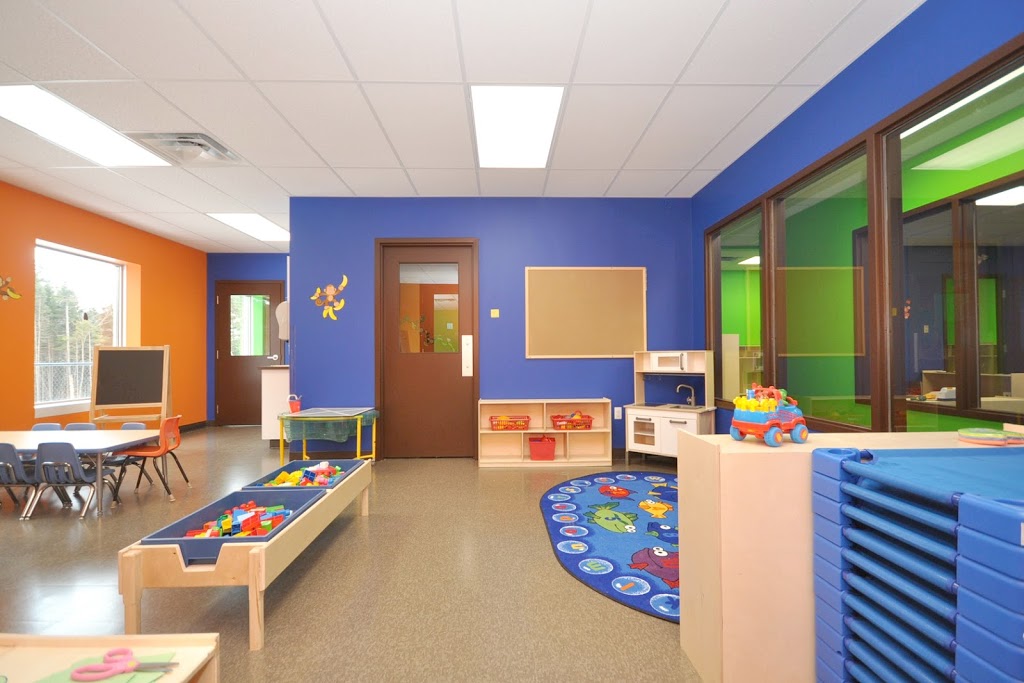 Willowbrae Academy | 21 Glen Arbour Way, Hammonds Plains, NS B4B 1P3, Canada | Phone: (902) 423-2273