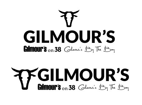 Gilmours Market - Belleville | 652 Dundas St E, Belleville, ON K8N 1G7, Canada | Phone: (613) 969-6561