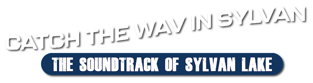 The Wav in Sylvan | 5004 46 St, Sylvan Lake, AB T4S 1C2, Canada | Phone: (587) 377-8899